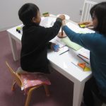 英才コース 対象年齢4歳~10歳の写真(兵庫県豊岡市)