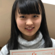 syopakonn20アイキャッチ